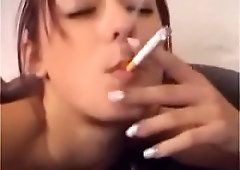 Fetisch german ebony smoking blowjob cumhot. Blowjob adult video