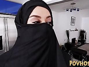 best of Girls Sex photo hot burka pic arab
