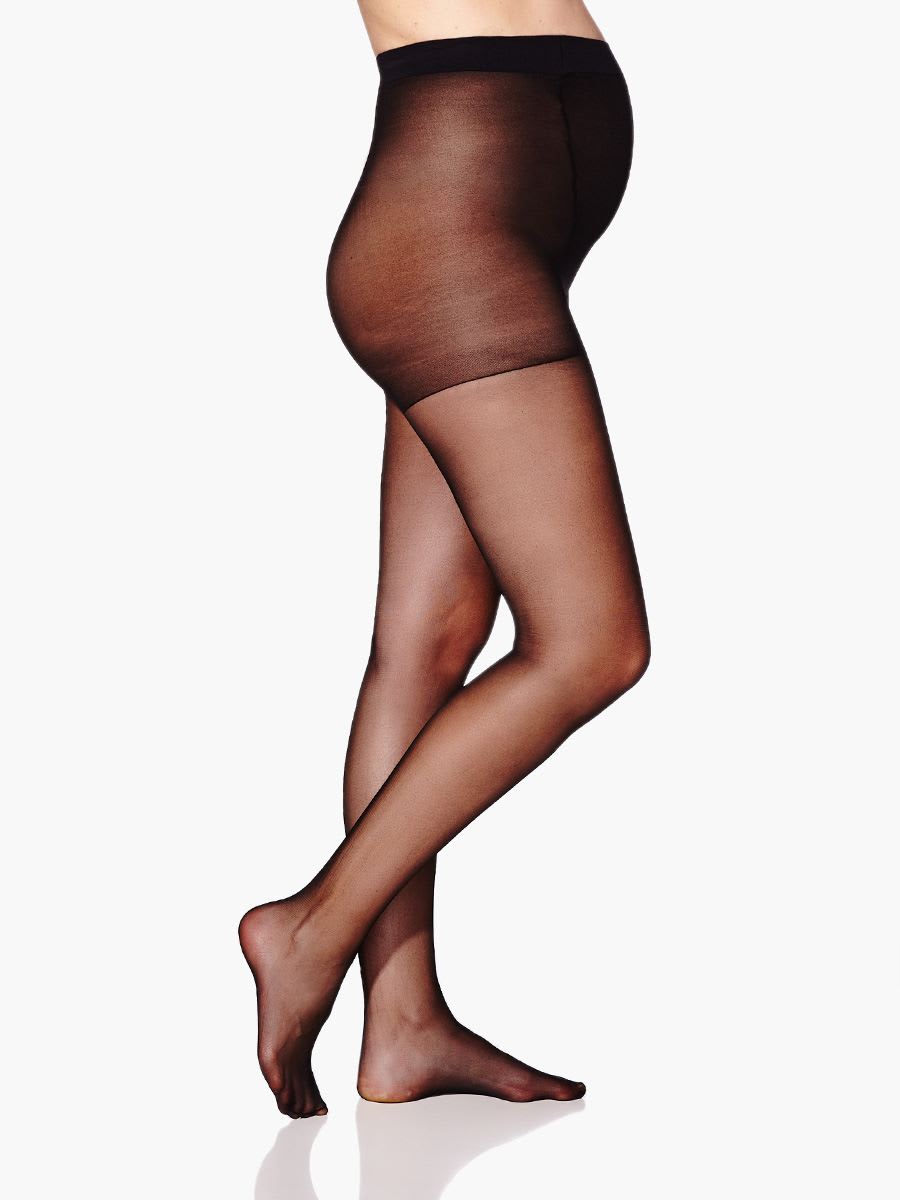 best of Catolouge sites Pantyhose