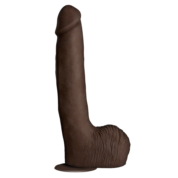 Huge vibrating dildos suction cup