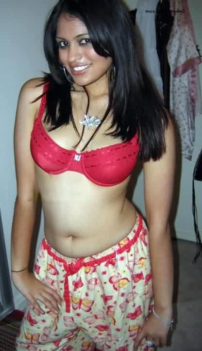 best of Bikni Nepal girls xxx hot