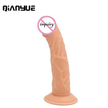 WMD reccomend Homemade sex toys for anal