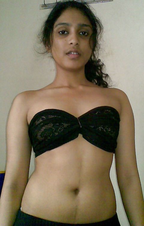 Desi full size naked girl image