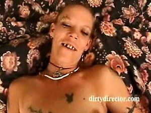 Booter recommend best of Ugly anal porn pics