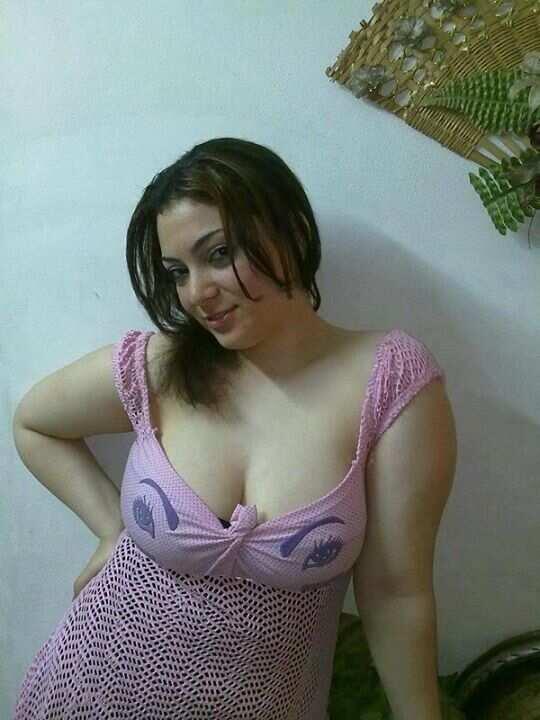 Arabic porn nude girls pic