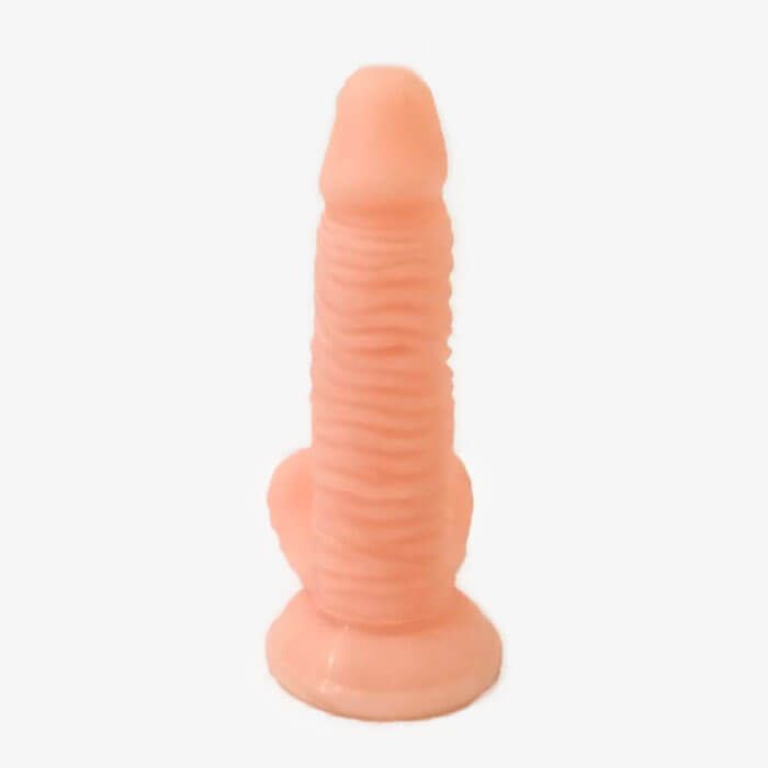 best of For dildos substitutes Household