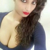 QB recommend best of Bangladeshisexy girl boobs pussy