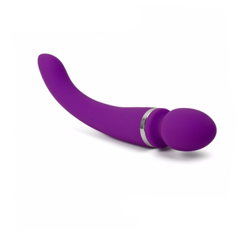 Air R. reccomend Vibrator help women sex