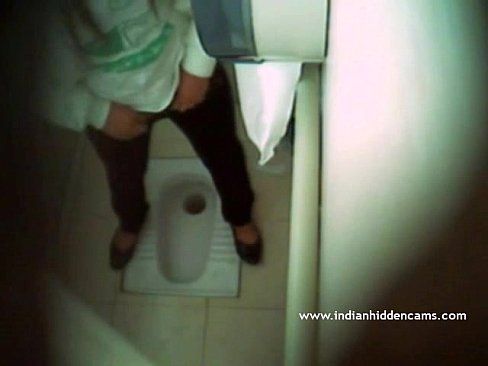 best of Voyeur Indian toilet
