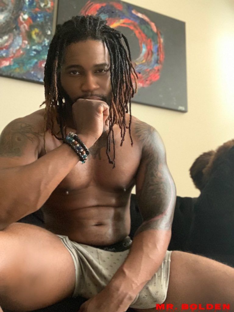 Black Porn Star With Dreads - Black porns stars with dreads -...