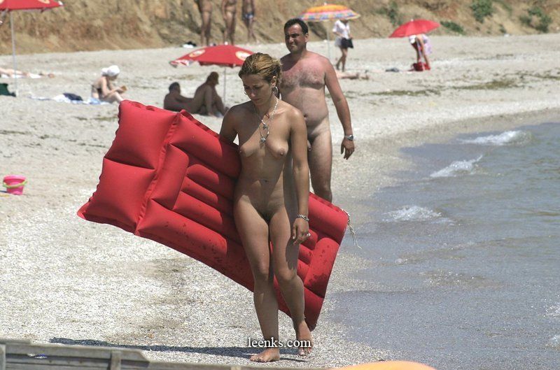 best of Photography Canadian laws nudist