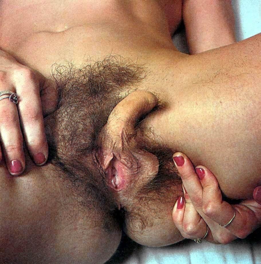 Clitoris photo nude porn pussy ass