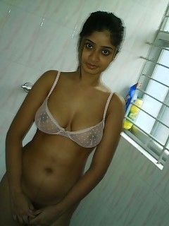 best of Nude schoolgirls Hot indian teen