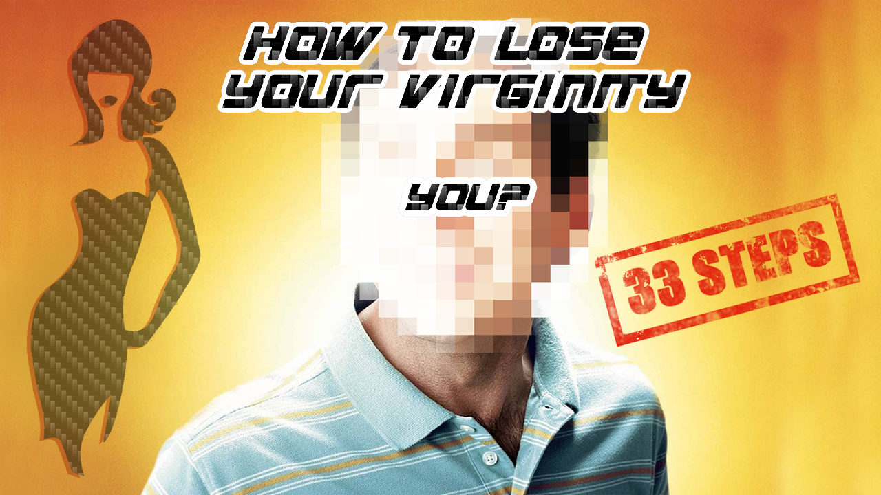 best of A virgin not Wife