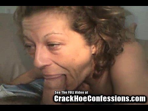 best of Saggy whore skinny Granny