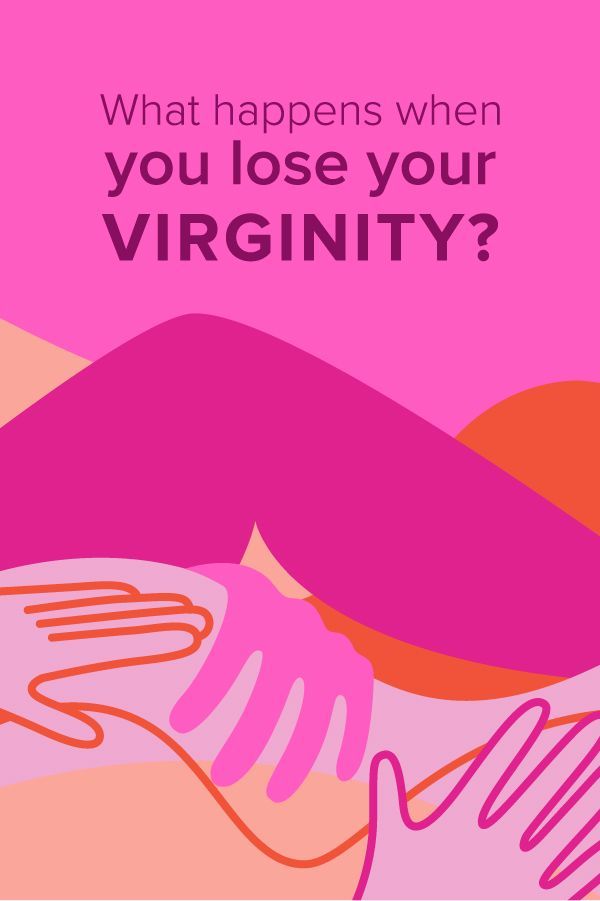 best of Sore after sex Vagina