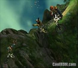 best of Domination downhill Codes for