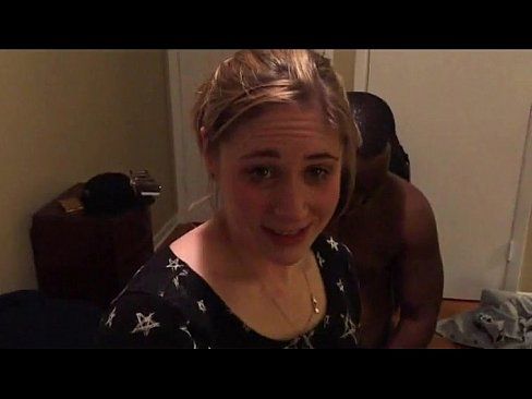 best of Fucked Free wife video watching of