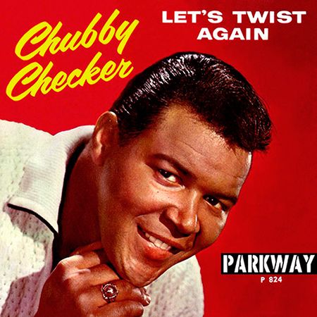 best of Chubby Again let twist checker