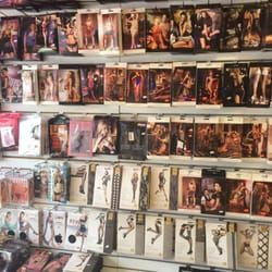 best of Florida fort lauderdale Porno stores