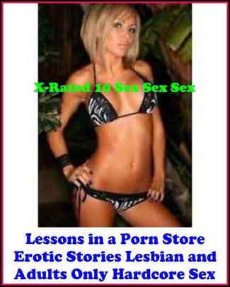 best of Stories erotic Best rated