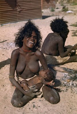 Porn aborigine Australian Aboriginal