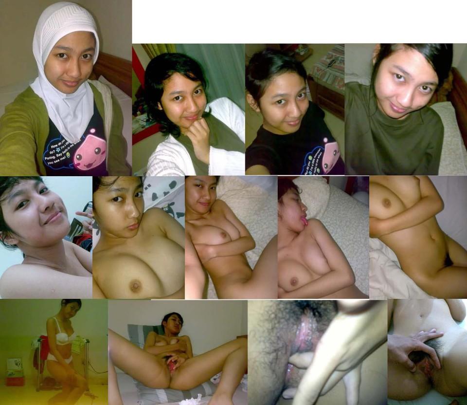Honey reccomend Naked muslim girls movie clips