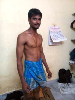 Tamil boy naked pictures