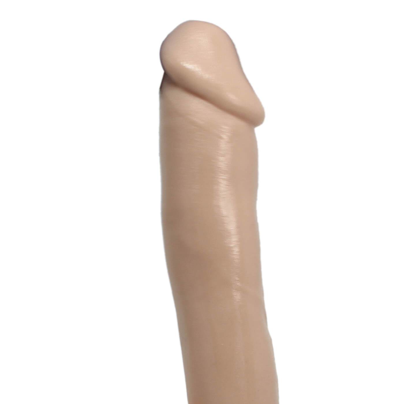 Huge vibrating dildos suction cup