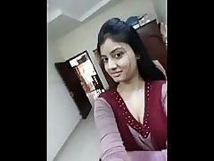 best of Fuck Desi video girl real