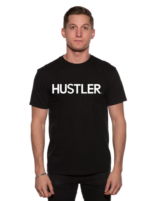 best of Welcome clothing Discount hustler