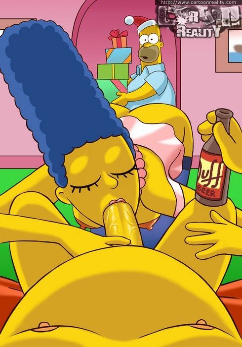 best of Cock Marge simpson