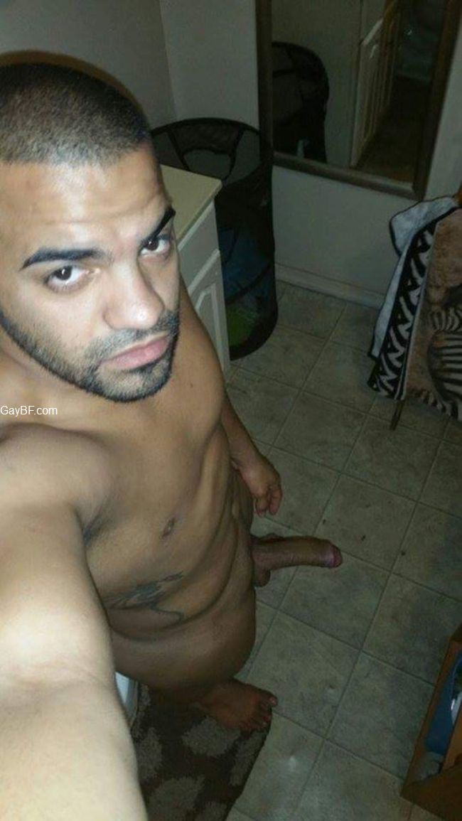 best of Jerkoff Gay straight amateur