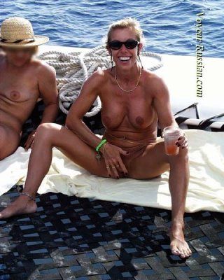 Hedonism ii jamaica nude resort-xxx com hot porn