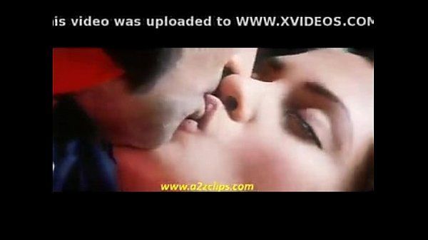 best of Patel sex sen video Riya ashmit