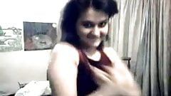 Megalodon reccomend Pakistani girls nakeed photos