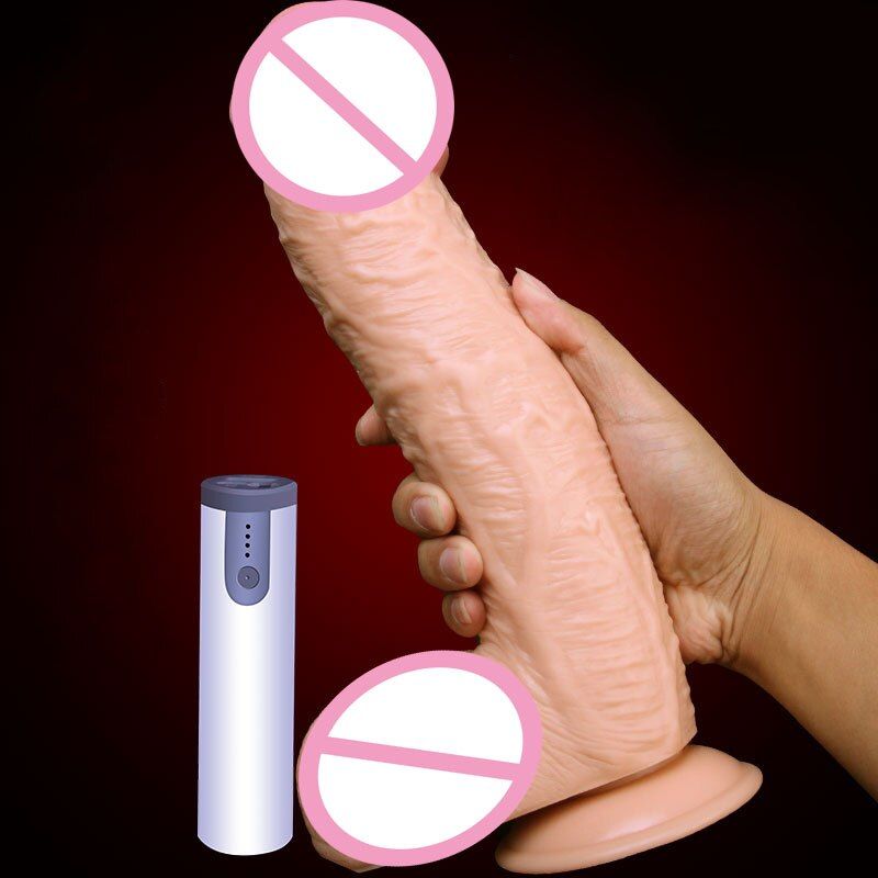 Dart recomended vibrating suction cup dildos Huge