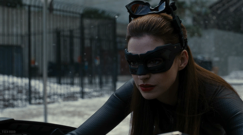 Cool-Whip reccomend Dark knight rises anne hathaway as catwoman