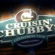 best of Wi in chubbies clubs Gentlemans