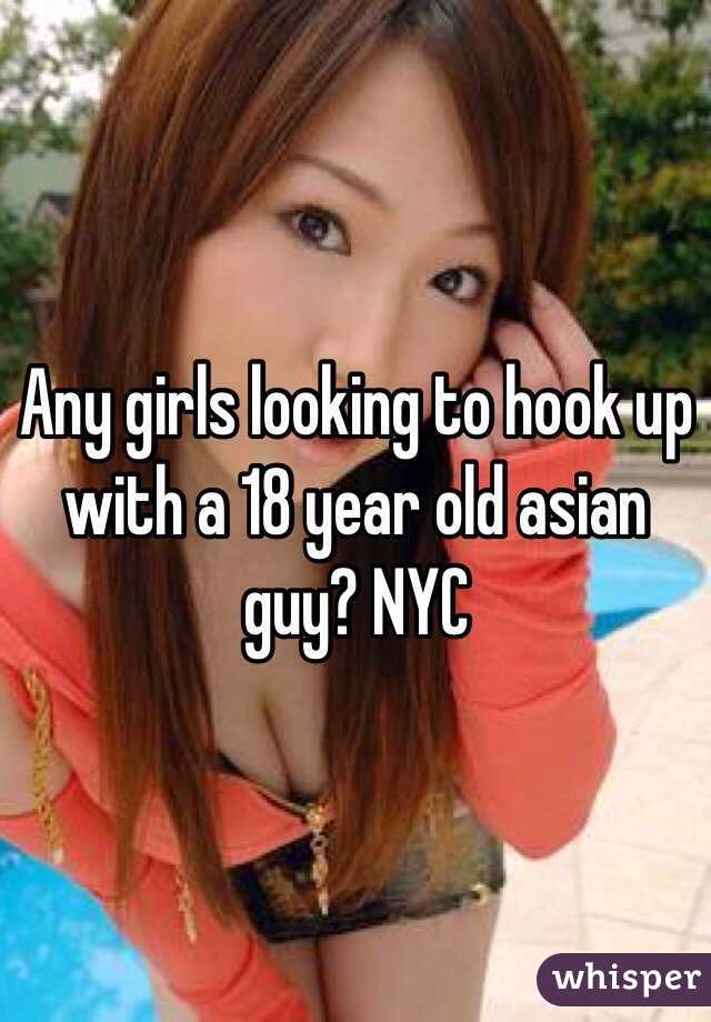 best of Girls white Asian guys prefer