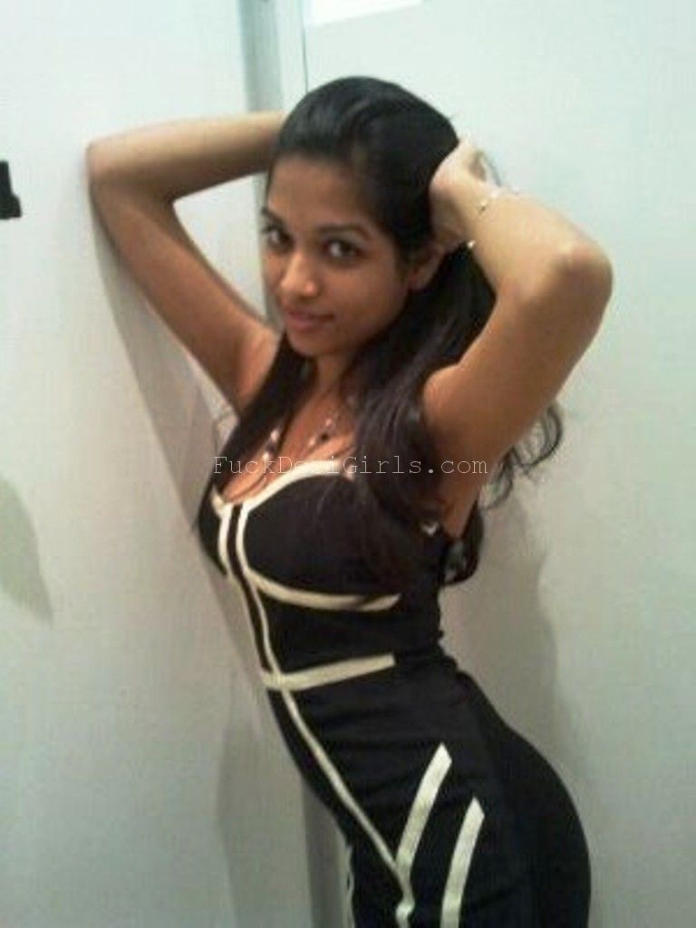 best of Pussy Indian with cute hairs girls