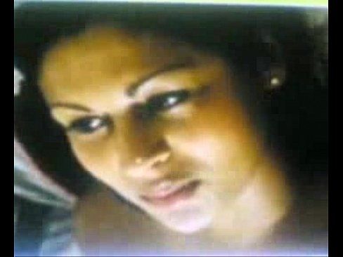 Orgasm tamil actress