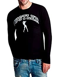 Discount hustler clothing Welcome