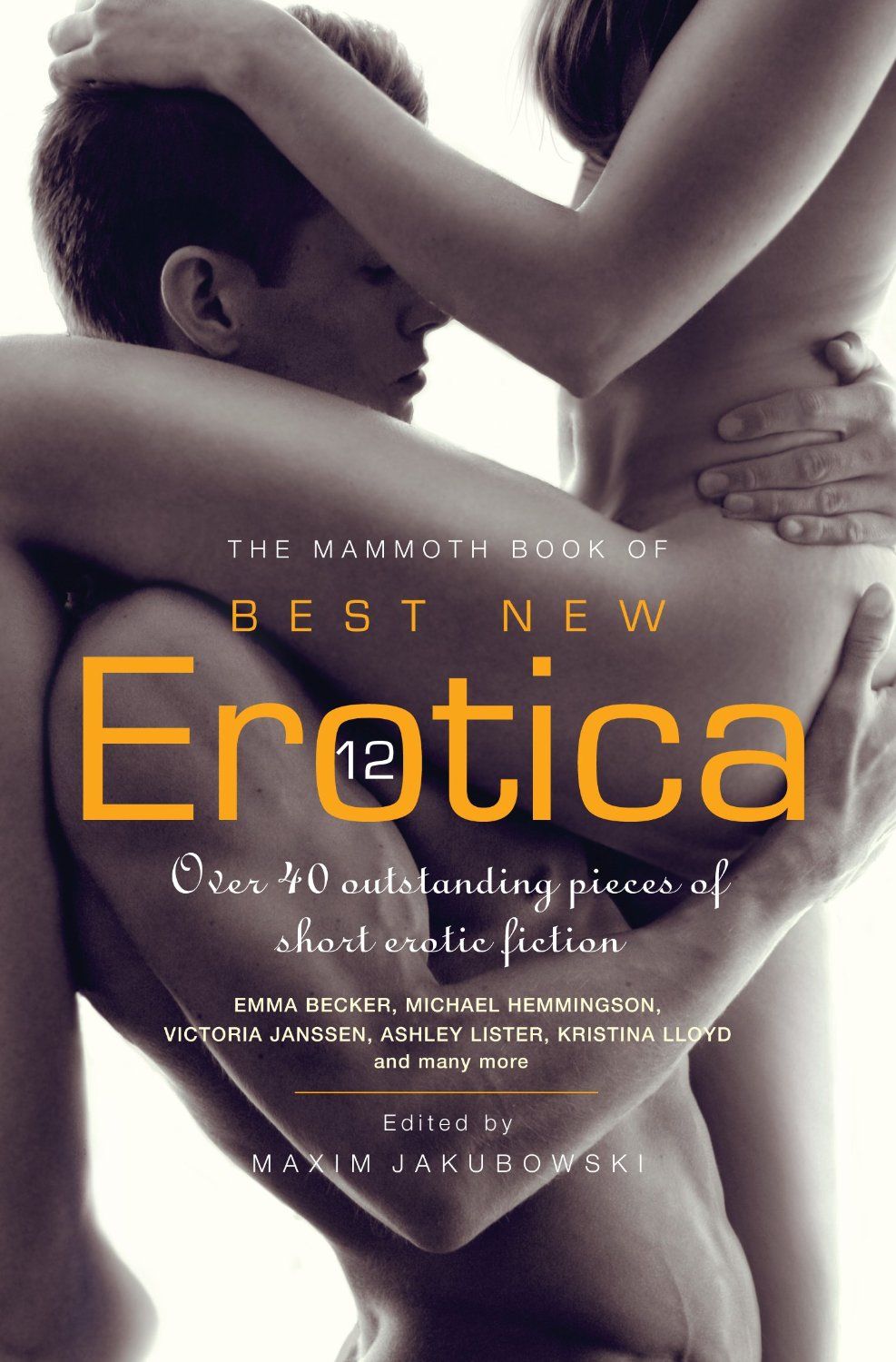 Erotic Illustrated Sex Stories