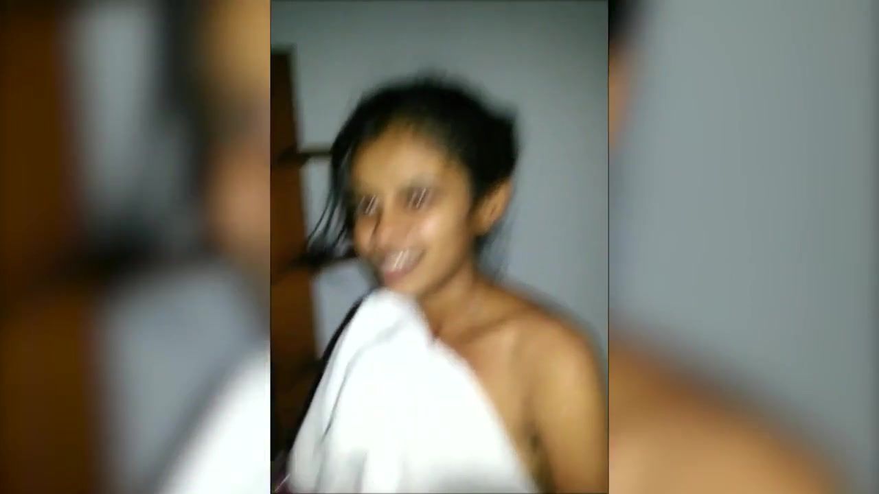 best of Images Sri only lanka real porn