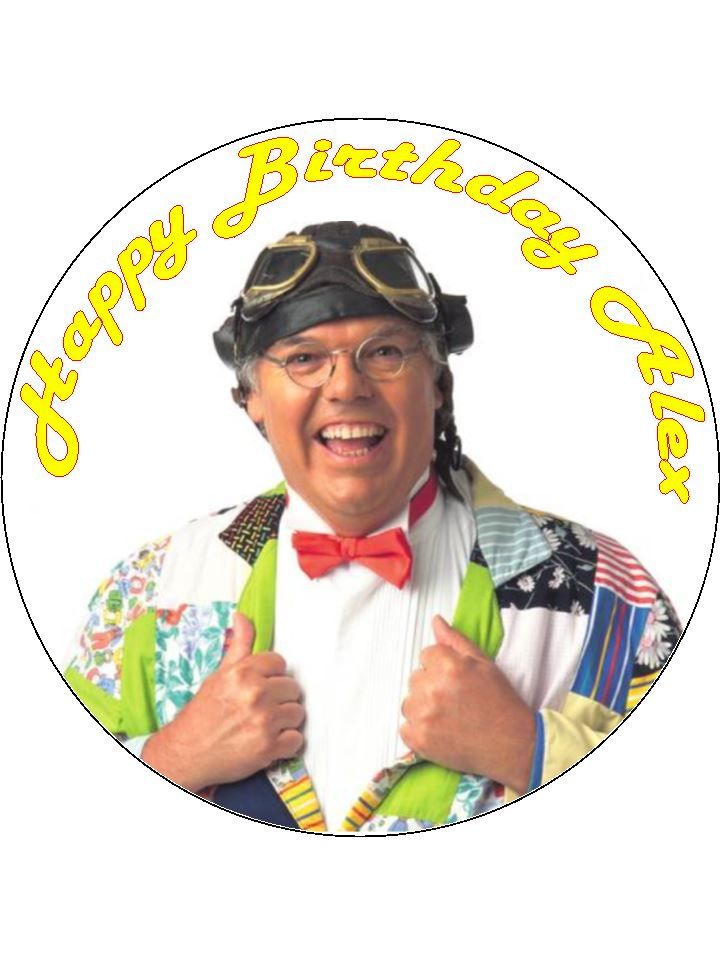 Zelda reccomend Roy chubby brown costume