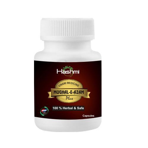 Camber recommend best of Herbal pills premature orgasm