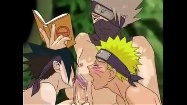 best of Boys All nude naruto
