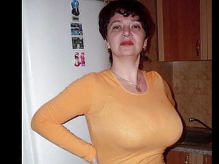 best of Lover young amateur milf