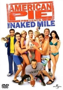 best of Pie olympics American nude
